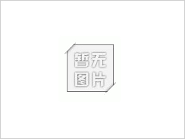 2023《江苏建材》第五期目录